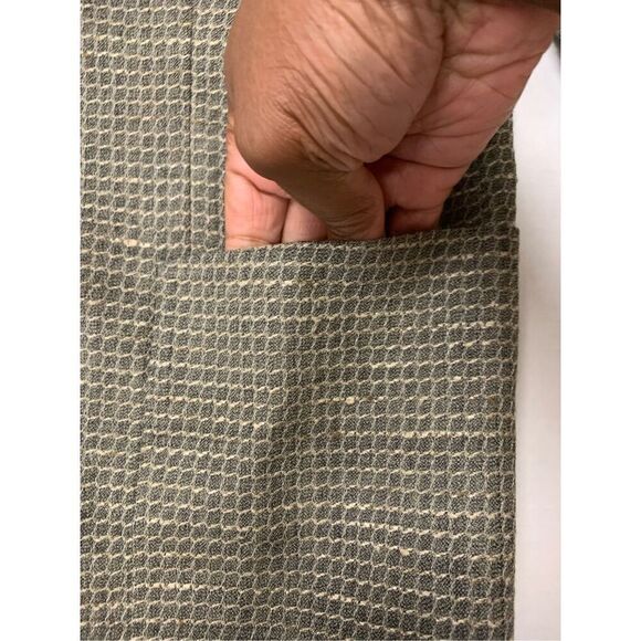 Vintage Blazer - Picture 4 of 10